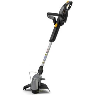 Alpina ATR 20 Li Trimmer inkl. batteri