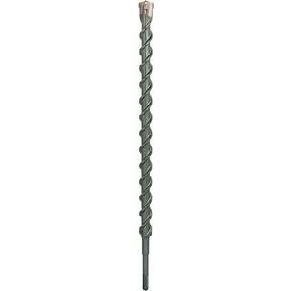 Bosch hammerbor 22x400/450mm sds-plus speed x