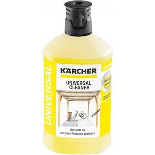 Kärcher Universal Cleaner - 1L