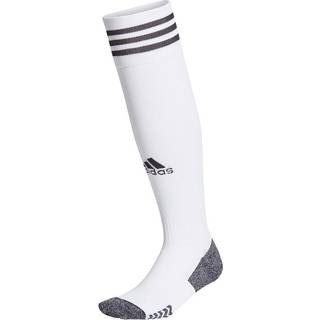 adidas Adi 23 Fodboldstrømper