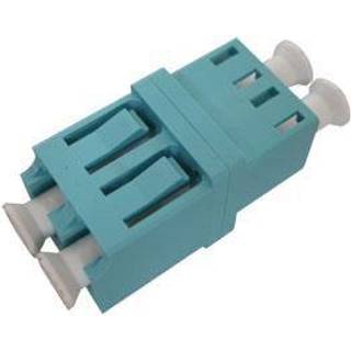 Microconnect Adapter