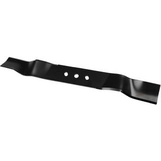 Makita Kniv 460x55x4mm (Plm4611) - 671014610