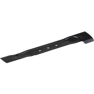 Makita kniv til plæneklipper t/DLM382, 191d41-2, 380 mm 191D41-2