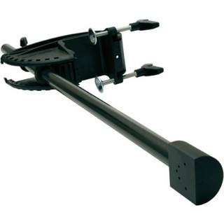 Minn Kota Portabelt Sensorbeslag 91 cm