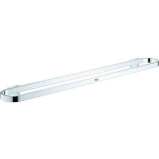 Grohe Selection håndklædestang i krom