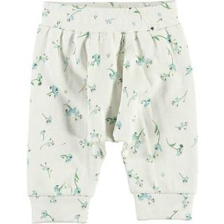 Molo - Sona Bukser - Forget me not - 56