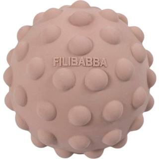 Filibabba Motorikbold Pil Sense - Blush