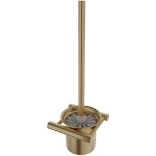 Toiletbørste Primy Style sand