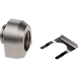 Axis ACI 3/4" NPS