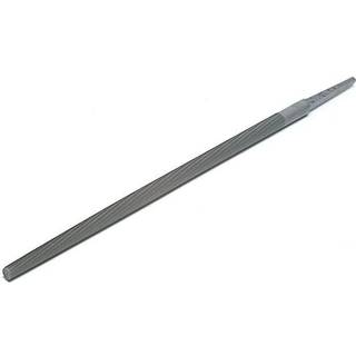 Rundfil 10" grov