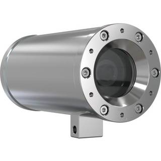 Axis ExCam XF M3016 Explosion-Protected Network Camera
