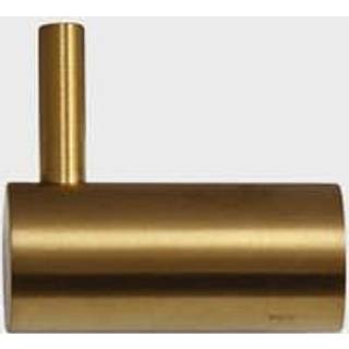 Enkel Krog Scandtap Steel Style Sand