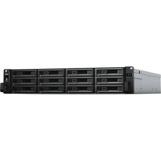 Synology RX1217 12 Bay RackStation Expansion Unit