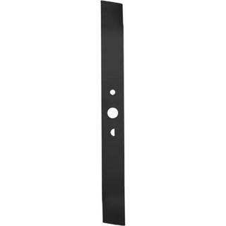 Ryobi Plæneklipperkniv til 51 cm klippekapacitet. Passer til RY18LM37A, RY18LMH37A & RY18LMX37A - RAC444 ✓ På lager - klar til levering og afhentning