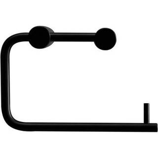 Toiletpapirholder Scandtap Steel Style Shadow