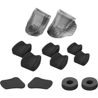 NITHO Precision Kit PS4
