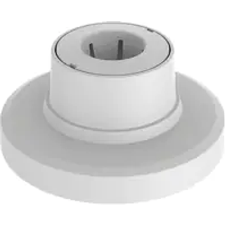 Axis T94b02d Pendant Kit 10-pack
