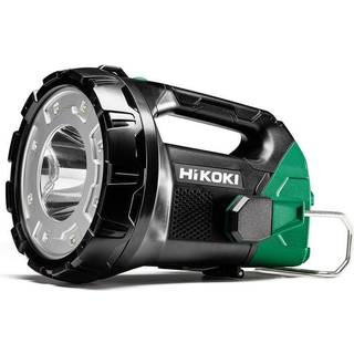 HiKOKI Søgelygte 18V UB18DA (68010413)