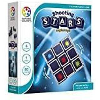 Smart Games - Shooting Stars