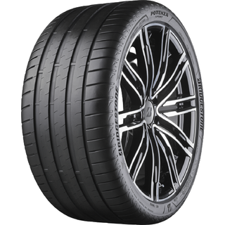 Bridgestone Potenza Sport ( 305/30 ZR19 (102Y) XL EVc )
