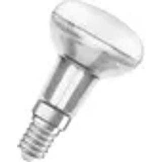 OSRAM PARATHOM R50 5,9W/927 (60W) E14 36° dæmpbar (345 lm)