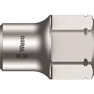 Wera 8790 FA 05003665001 Udvendig sekskant