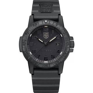 Luminox XS.0321.BO.L Leatherback Sea Turtle Giant Herrenuhr
