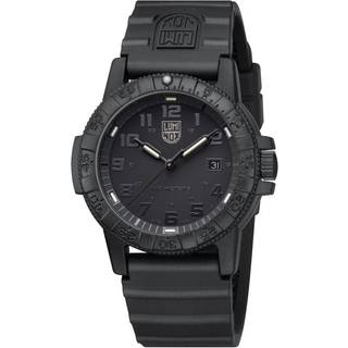 Luminox XS.0321.BO.L Leatherback Sea Turtle Giant Herrenuhr