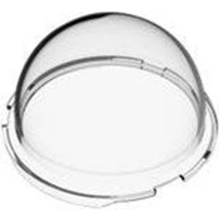 Axis M42 dome A