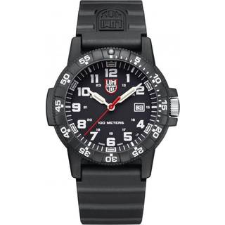 Luminox XS.0321.L Leatherback Sea Turtle Giant 44mm 10ATM