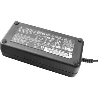 HP 901981-003 Strømforsyning til bærbar computer 150 W