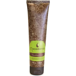 Macadamia Smoothing Crème 148 ml