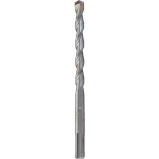 Bosch Bor SDS-plus Ø10x150x210mm - 2609255519