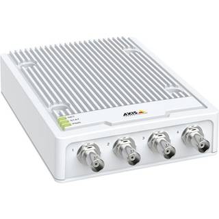 Axis M7104 Video Encoder