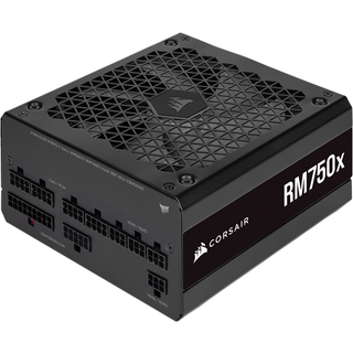 Corsair RM750x 750W PSU