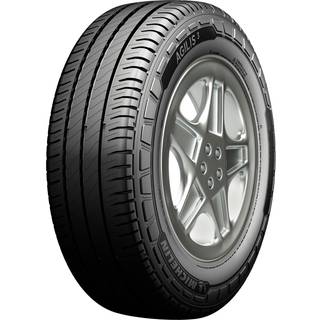 Michelin Agilis 3  205/70R15C 106/104R
