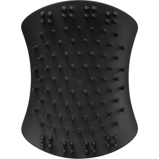 Tangle Teezer The Scalp Exfoliator & Massager