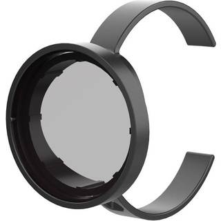 BlackVue CPL filter X-series