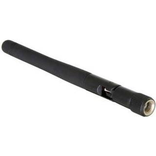 DeLOCK WLAN antenna