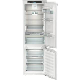 LiebHerr Integrerbart kølefryseskab - Integrerbart kølefryseskab - 35800008340