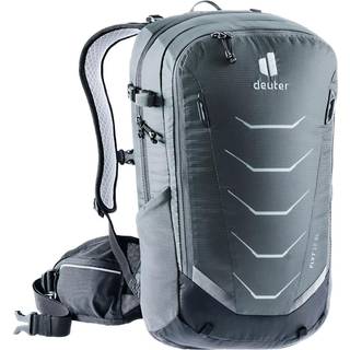 Deuter Flyt 12 Sl