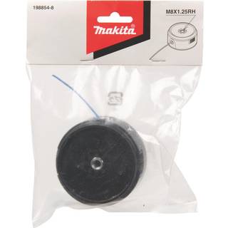 Makita trimmerhoved til UR100D