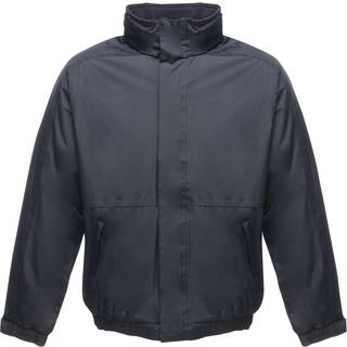 Regatta Professional RG297 2XL Navy/Navy