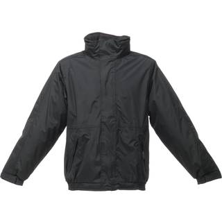 Regatta Professional RG297 XS Sort/ask (lyng)