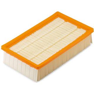 Flex 337692 Fladt filter