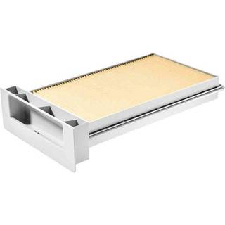 Festool fladfilter HF-CT Mini/Midi-2/CT15