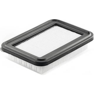 Flex 445118 PES L/M/H Filter