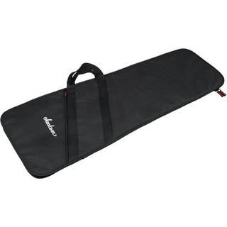 Jackson Guitar Taske til Dinky/Soloist