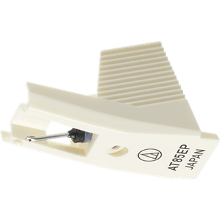 Audio-Technica Stylus ATN85EP pickup nål | PRIS-MATCH