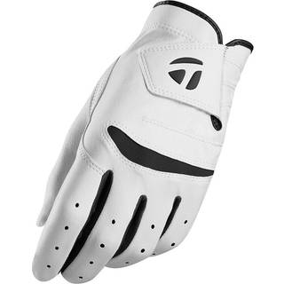 TaylorMade Stratus Soft MLH M WHITE